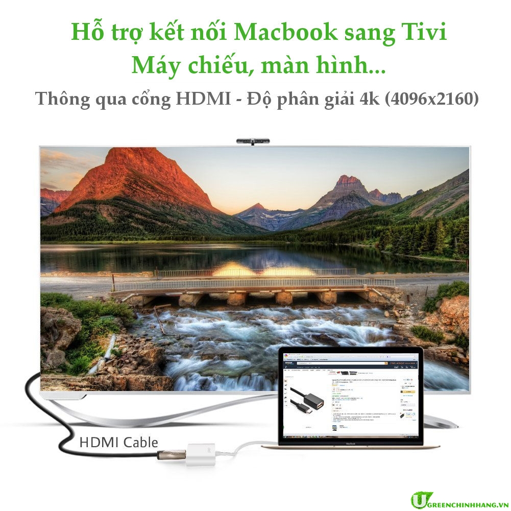 ugreen-ug-30440-cap-usb-type-c-sang-hdmi-hub-usb-2-0-and-3-0-ho-tro-lan-10-100mbps_79-1 usb-c-to-hdmi-hub-usb-2-0-and-3-0-ho-tro-lan-10-100mbps-ugreen-30440