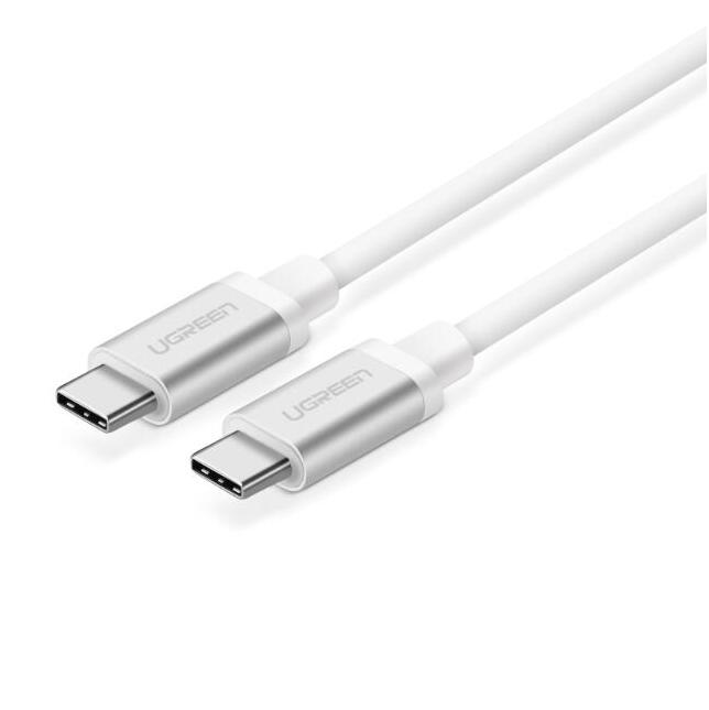 ugreen2010678201-1 cap-usb-type-c-3-1-male-to-male-charge-and-sync-dai-1m-ugreen-10678