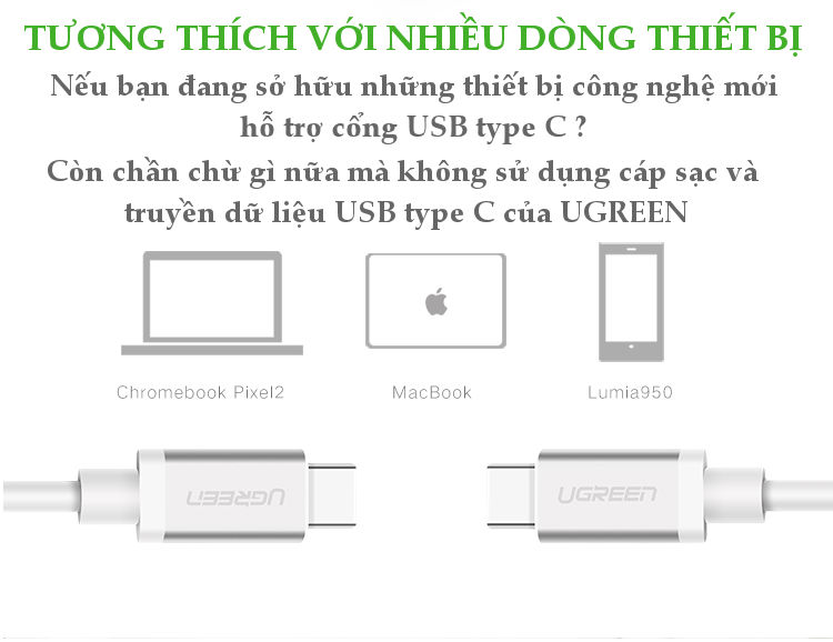 ugreen2010678202-1 cap-usb-type-c-3-1-male-to-male-charge-and-sync-dai-1m-ugreen-10678