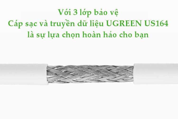 ugreen2010678204-1 cap-usb-type-c-3-1-male-to-male-charge-and-sync-dai-1m-ugreen-10678