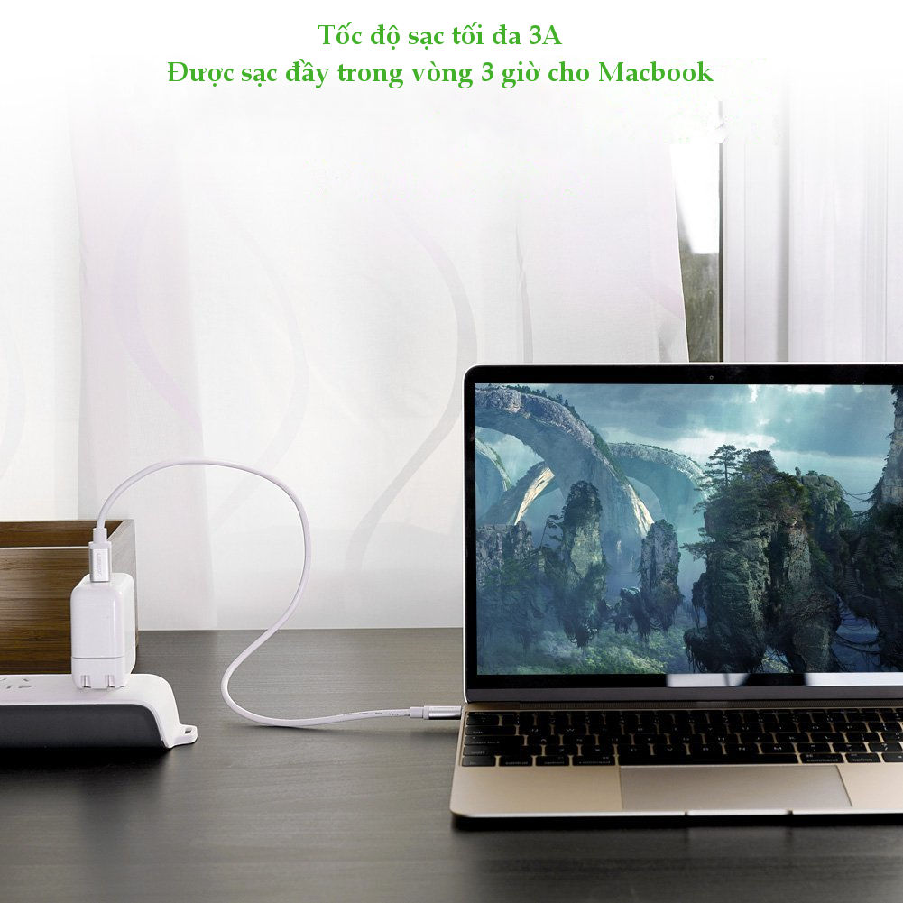 ugreen2010678205-1 cap-usb-type-c-3-1-male-to-male-charge-and-sync-dai-1m-ugreen-10678