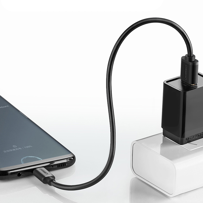 ugreen20301572010-1 cap-usb-type-c-2-0-dai-25cm-cao-cap-ugreen-30157