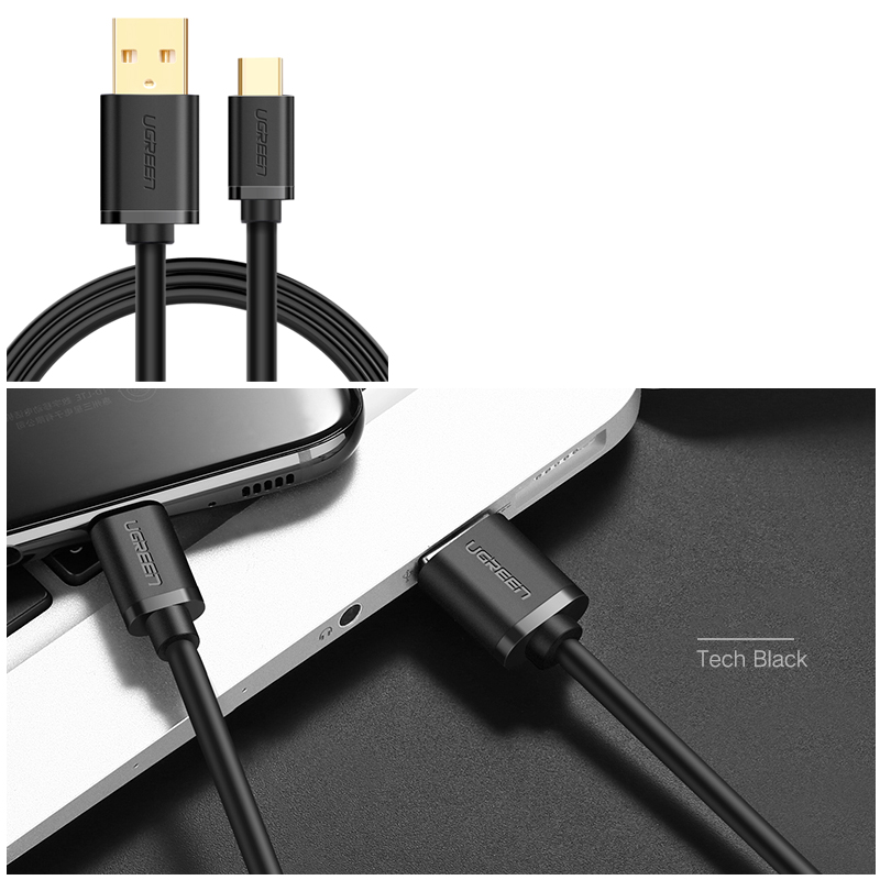 ugreen20301572011-1 cap-usb-type-c-2-0-dai-25cm-cao-cap-ugreen-30157