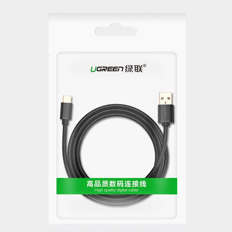 ugreen20301572012-1 cap-usb-type-c-2-0-dai-25cm-cao-cap-ugreen-30157