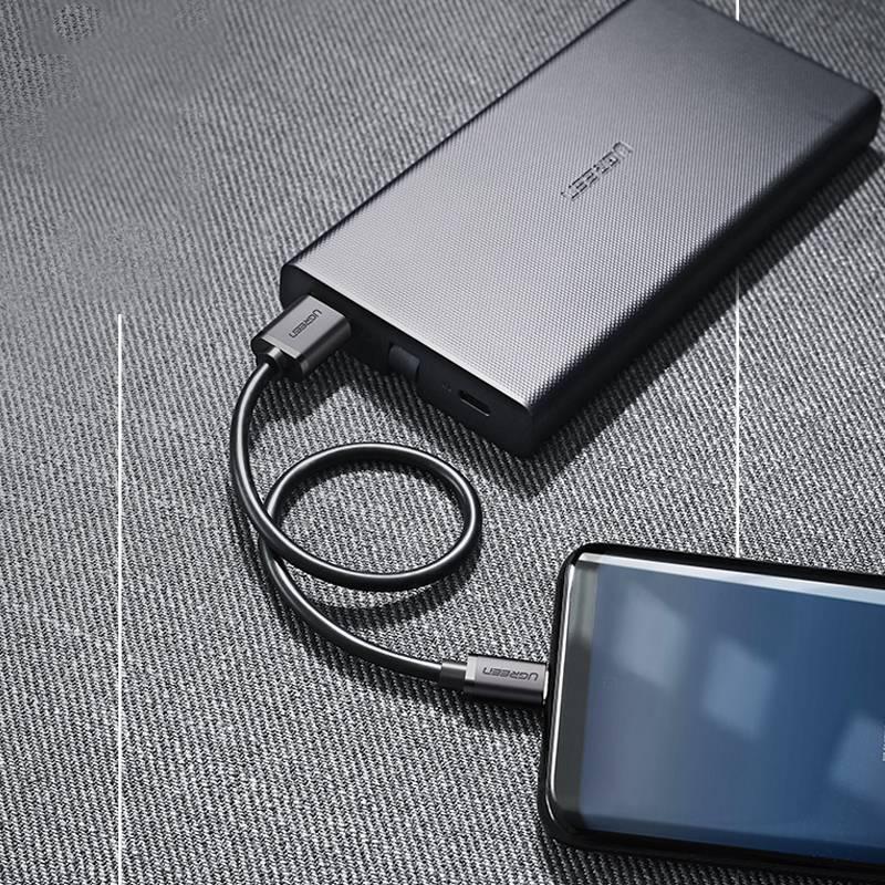 ugreen2030157209-1 cap-usb-type-c-2-0-dai-25cm-cao-cap-ugreen-30157