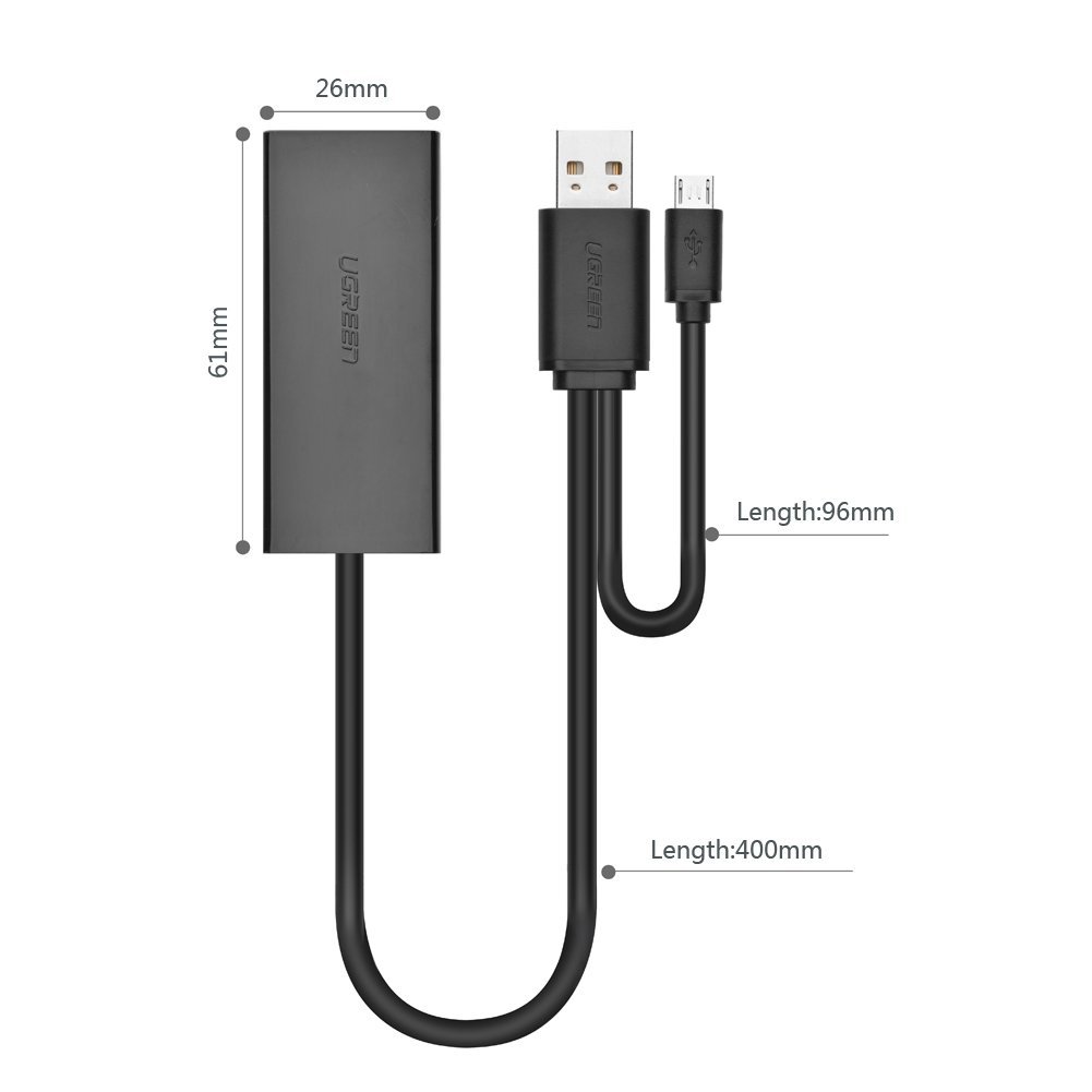 cap-chuyen-doi-usb-2-0-sang-lan-rj45-100mbps-ho-tro-otg-cao-cap-ugreen-30219