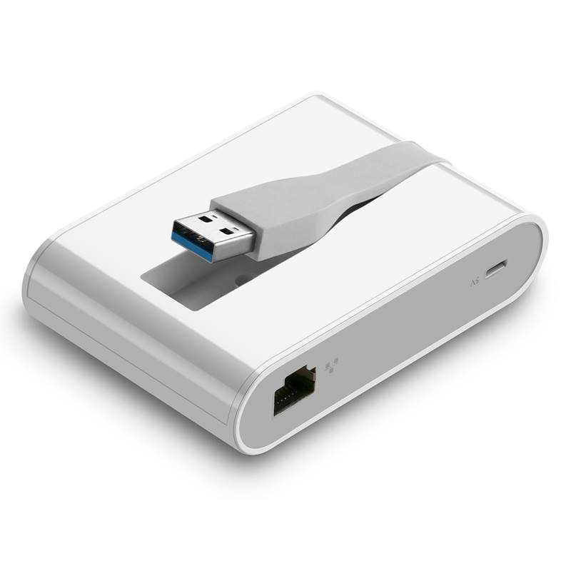ugreen2030280202-1 hub-usb-3-0-kem-cong-mang-lan-rj45-toc-do-100mps-cao-cap-ugreen-30280
