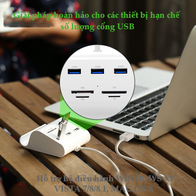 ugreen2030343205-1 hub-usb-3-0-ugreen-30343-ho-tro-doc-the-nho-va-otg-cao-cap-chinh-hang
