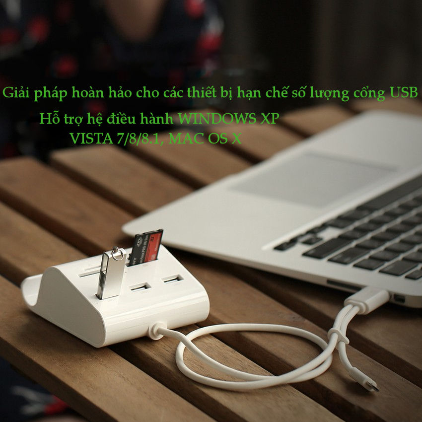ugreen2030343206-1 hub-usb-3-0-ugreen-30343-ho-tro-doc-the-nho-va-otg-cao-cap-chinh-hang