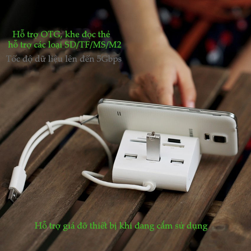ugreen2030343207-1 hub-usb-3-0-ugreen-30343-ho-tro-doc-the-nho-va-otg-cao-cap-chinh-hang