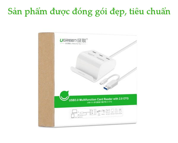 ugreen2030343208-1 hub-usb-3-0-ugreen-30343-ho-tro-doc-the-nho-va-otg-cao-cap-chinh-hang