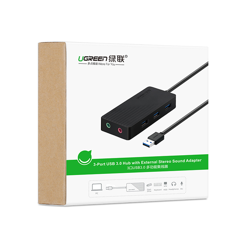 ugreen20304202011-1 hub-3-cong-usb-3-0-ho-tro-audio-va-microphone-ugreen-30420