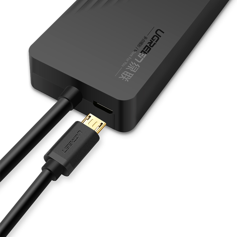 ugreen2030420202-1 hub-3-cong-usb-3-0-ho-tro-audio-va-microphone-ugreen-30420
