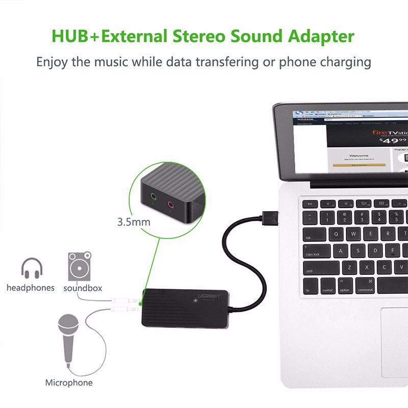 ugreen2030420203-1 hub-3-cong-usb-3-0-ho-tro-audio-va-microphone-ugreen-30420