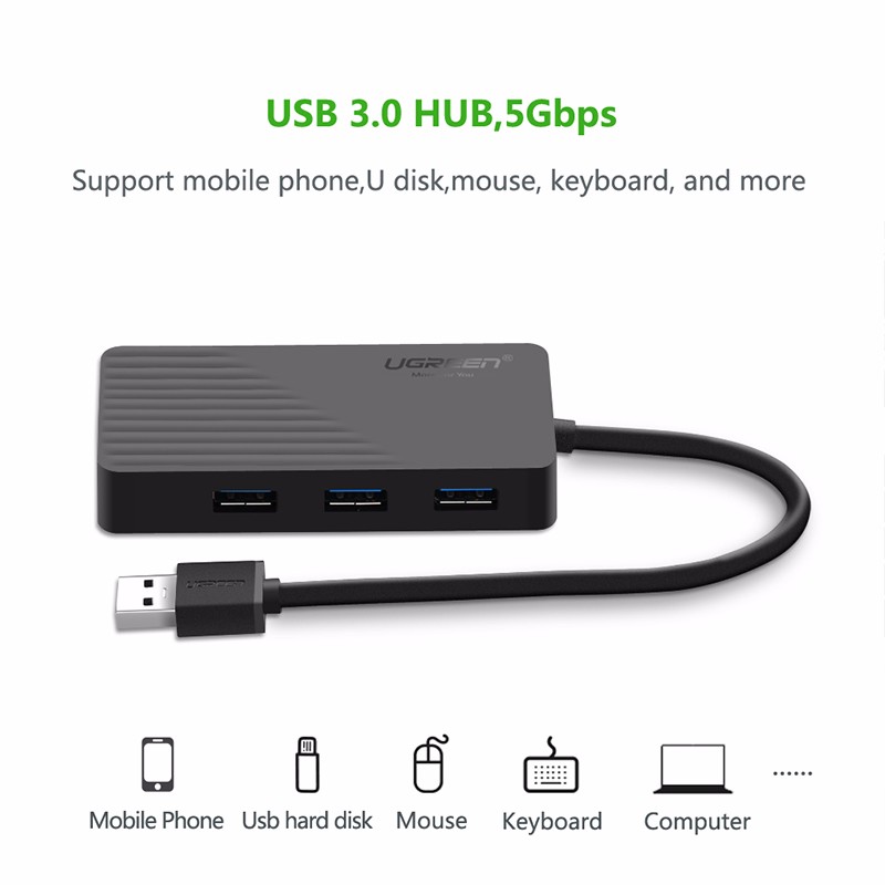 ugreen2030420204-1 hub-3-cong-usb-3-0-ho-tro-audio-va-microphone-ugreen-30420