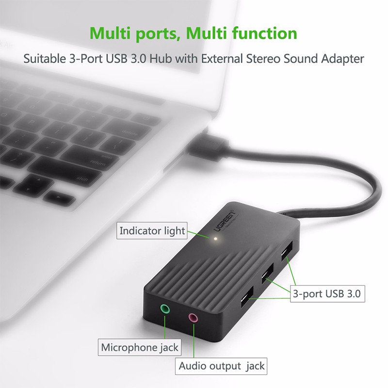ugreen2030420205-1 hub-3-cong-usb-3-0-ho-tro-audio-va-microphone-ugreen-30420