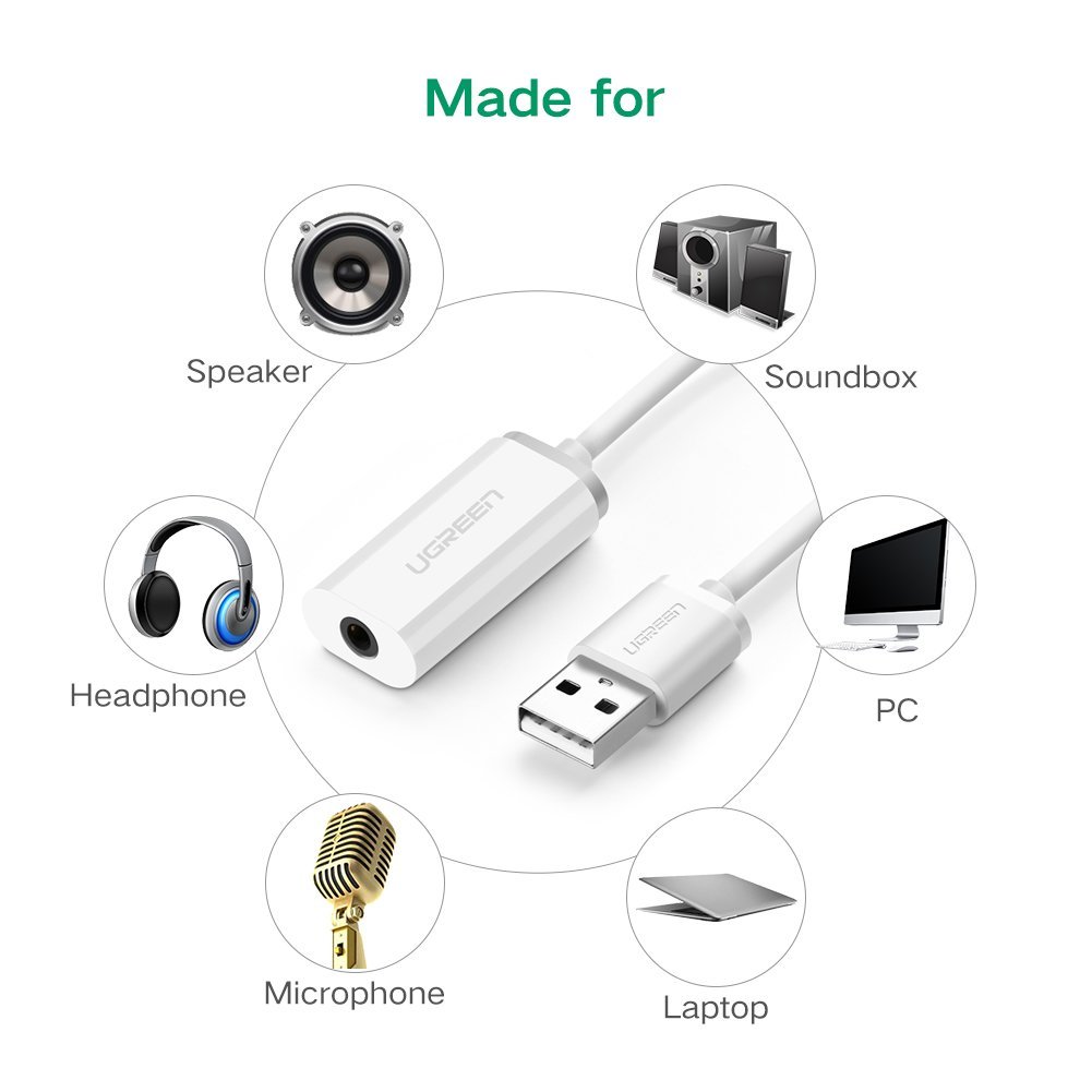 usb-sound-card-cap-chuyen-usb-ra-audio-3-5mm-ho-tro-mic-va-tai-nghe-ugreen-30712