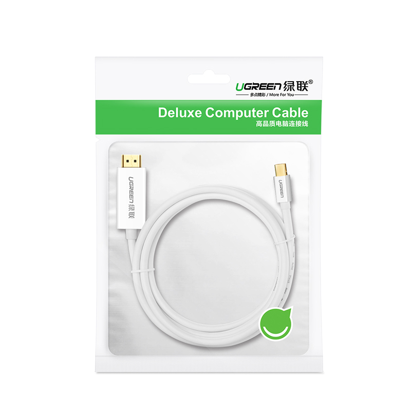 ugreen20308412010-1 cap-chuyen-usb-c-to-hdmi-dai-1-5m-cao-cap-ho-tro-4k-2k-ugreen-30841