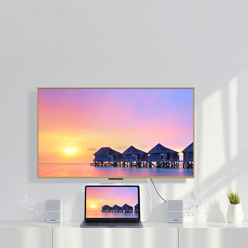 ugreen2030841209-1 cap-chuyen-usb-c-to-hdmi-dai-1-5m-cao-cap-ho-tro-4k-2k-ugreen-30841