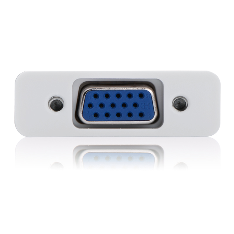ugreen2040217206 https://vitinhtanhung.com/cap-chuyen-doi-mini-hdmi-sang-vga-va-audio-ugreen-40217.html?filter_name=40217