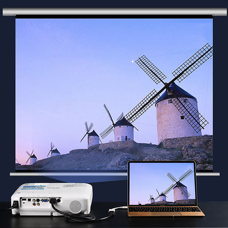 ugreen2040372205-1 cap-chuyen-usb-c-to-displayport-cao-cap-ugreen-40372