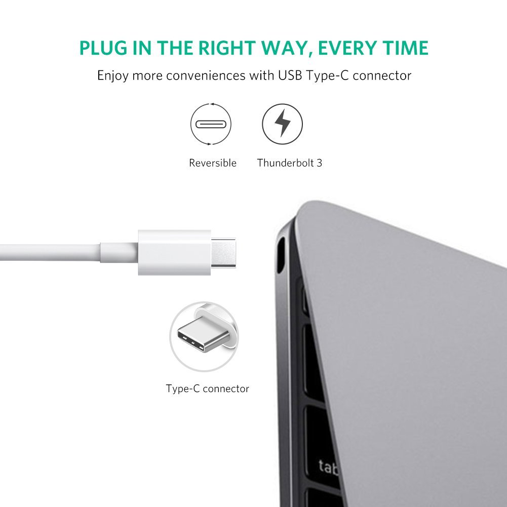 ugreen2040378202-1 cap-usb-c-to-vga-lan-10-100mbps-hub-usb-3-0-ugreen-40378