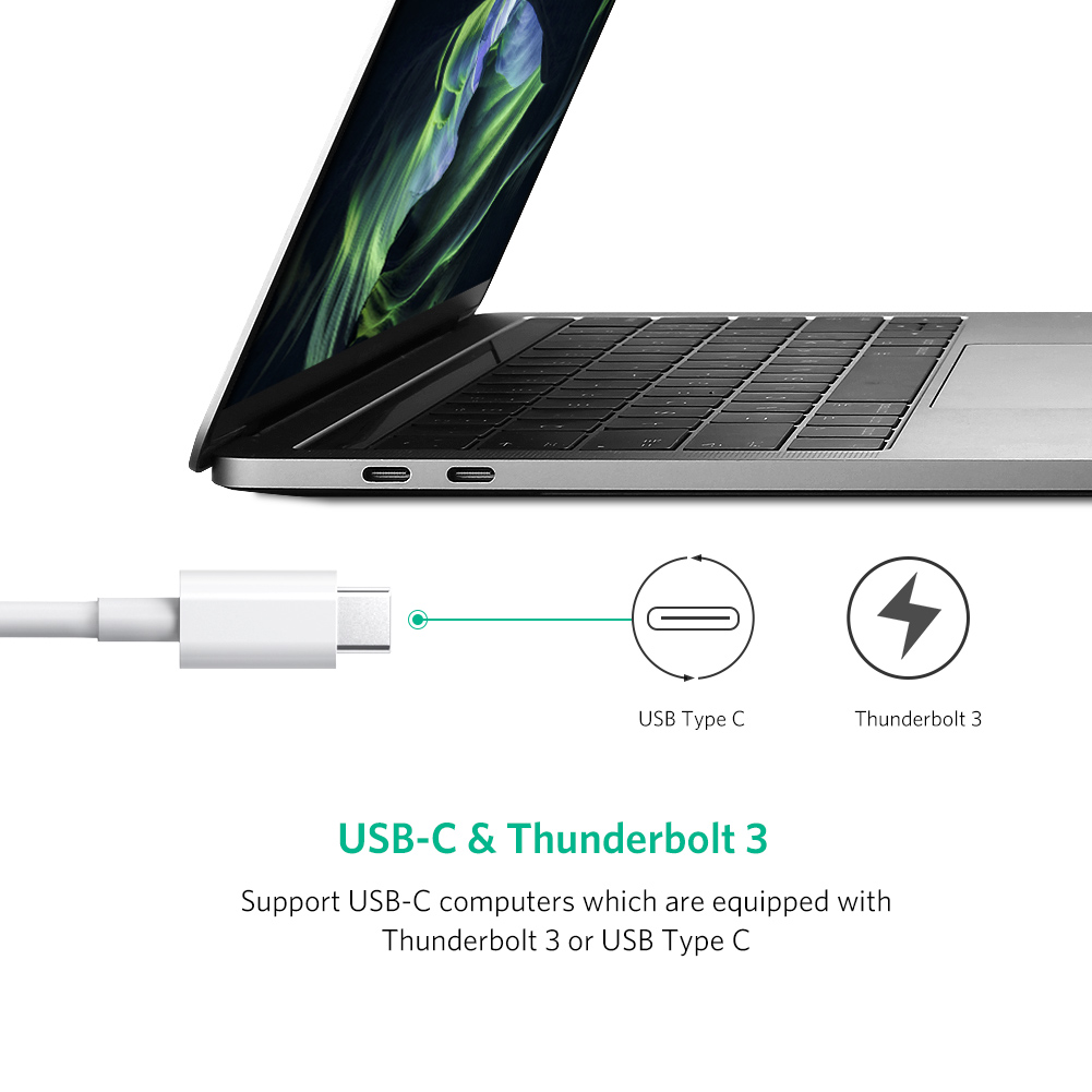 ugreen2040382206-1 usb-c-to-lan-10-100mbps-hub-3-cong-usb-3-1-ugreen-40382-1