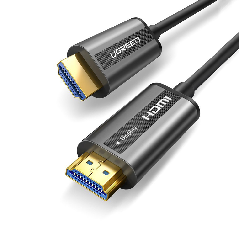ugreen2050715201-6 cap-hdmi-2-0-soi-quang-dai-20m-ho-tro-4k60hz-hdr-cao-cap-ugreen-50216