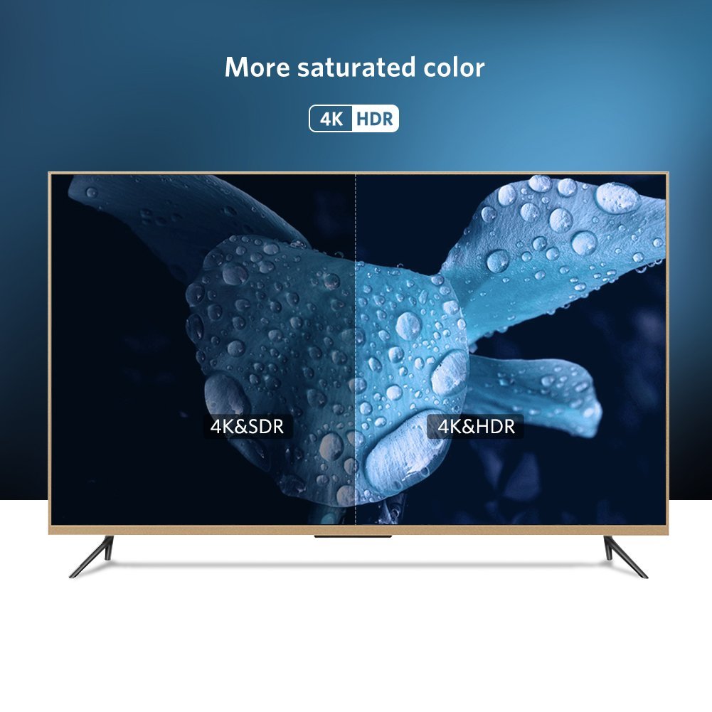 ugreen2050715207-9 cap-hdmi-2-0-soi-quang-dai-5m-ho-tro-4k60hz-hdr-cao-cap-ugreen-50716