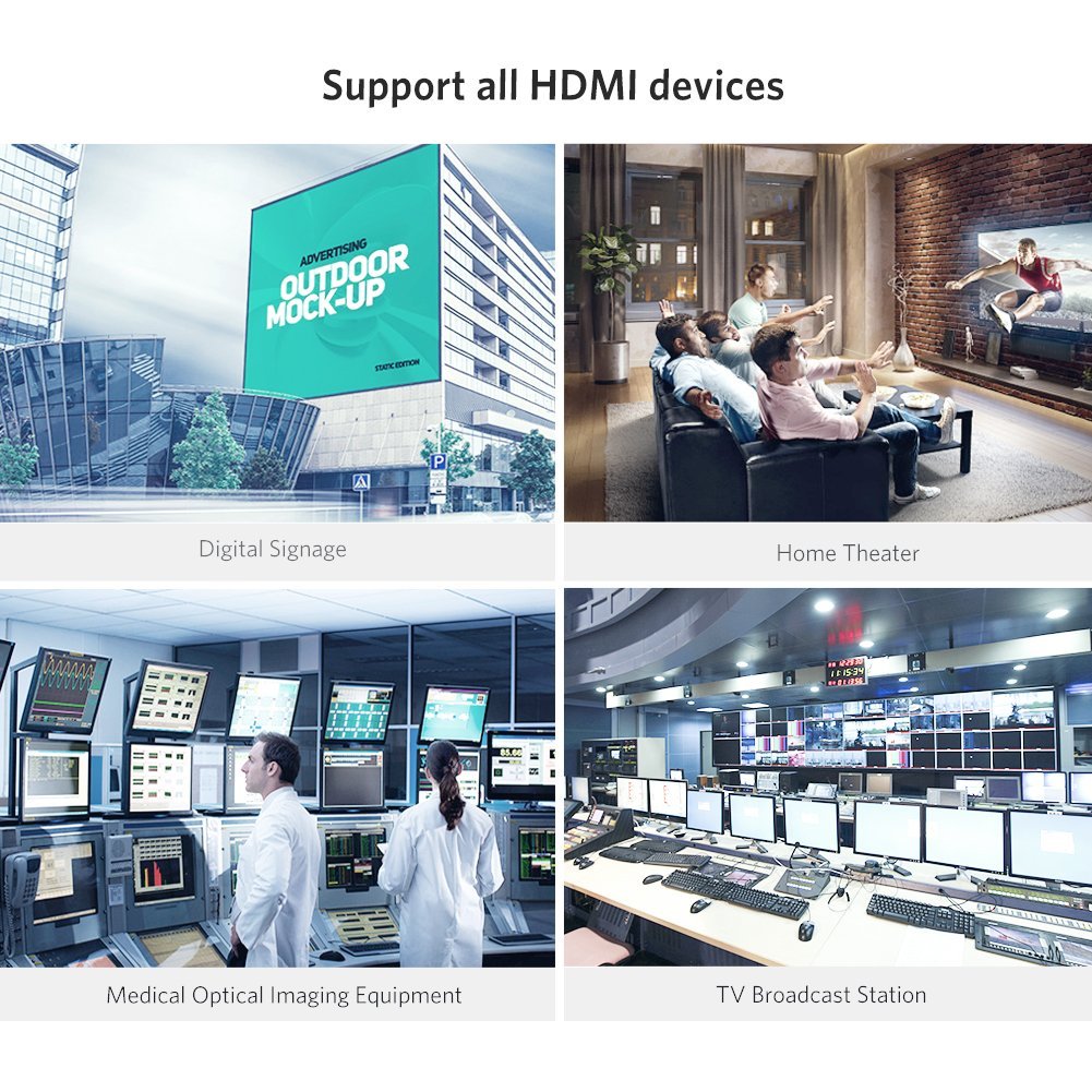 ugreen2050715208-6 cap-hdmi-2-0-soi-quang-dai-20m-ho-tro-4k60hz-hdr-cao-cap-ugreen-50216